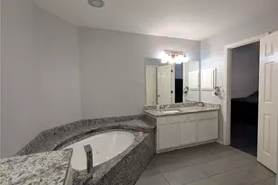 127 Pecan Grove, Lancaster, TX 75146 - Photo 20