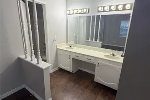 8601 Woodside Rd, Rowlett, TX 75088 - Photo 20