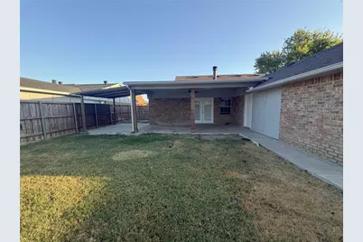 8601 Woodside Road, Rowlett, TX 75088 - Photo 12