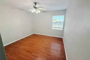 8601 Woodside Rd, Rowlett, TX 75088 - Photo 16