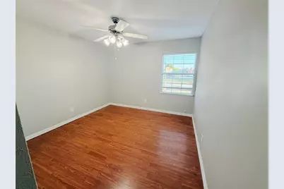 8601 Woodside Road, Rowlett, TX 75088 - Photo 16