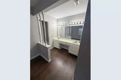 8601 Woodside Road, Rowlett, TX 75088 - Photo 20