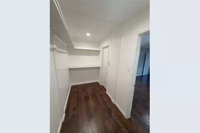 8601 Woodside Road, Rowlett, TX 75088 - Photo 22