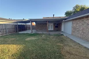 8601 Woodside Rd, Rowlett, TX 75088 - Photo 12