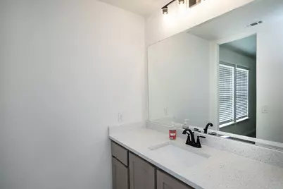 4340 Lavina Lane, Prosper, TX 75078 - Photo 28