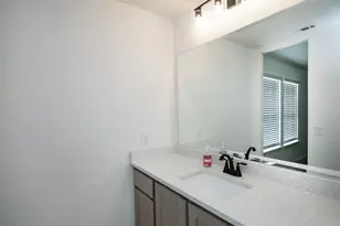 4340 Lavina Ln, Prosper, TX 75078 - Photo 28