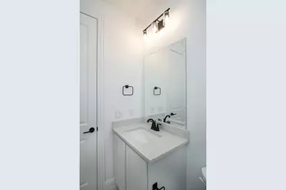 4340 Lavina Lane, Prosper, TX 75078 - Photo 22