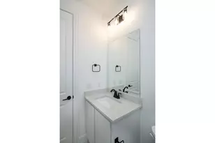 4340 Lavina Ln, Prosper, TX 75078 - Photo 22