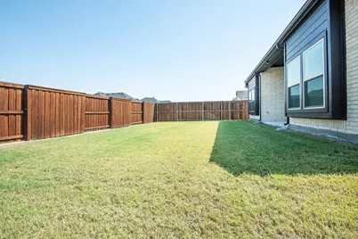 4340 Lavina Lane, Prosper, TX 75078 - Photo 4
