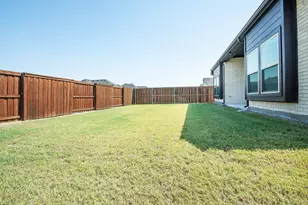 4340 Lavina Ln, Prosper, TX 75078 - Photo 4