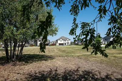 4340 Lavina Lane, Prosper, TX 75078 - Photo 32
