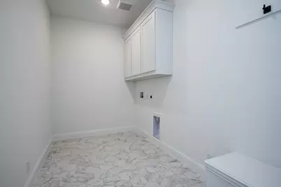 4340 Lavina Lane, Prosper, TX 75078 - Photo 20