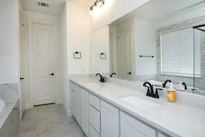 4340 Lavina Lane, Prosper, TX 75078 - Photo 16