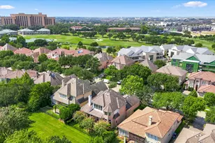 4320 St Andrews Blvd, Irving, TX 75038 - Photo 40