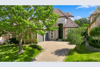 4320 Saint Andrews Boulevard, Irving, TX 75038 - Photo 2