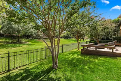 4320 Saint Andrews Boulevard, Irving, TX 75038 - Photo 24