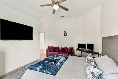 4320 Saint Andrews Boulevard, Irving, TX 75038 - Photo 14