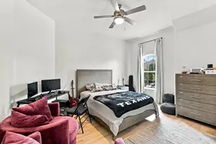 4320 St Andrews Blvd, Irving, TX 75038 - Photo 30