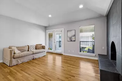 5806 Birchbrook Drive #210, Dallas, TX 75206 - Photo 12