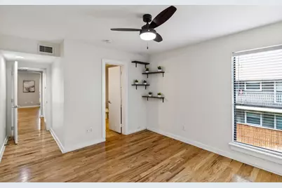5806 Birchbrook Drive #210, Dallas, TX 75206 - Photo 24