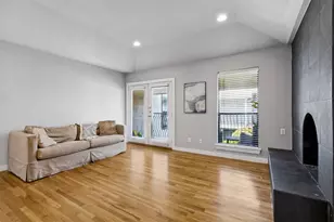 5806 Birchbrook Dr, Dallas, TX 75206 - Photo 14
