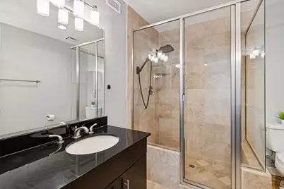 5806 Birchbrook Drive #210, Dallas, TX 75206 - Photo 20