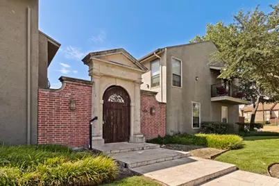 5806 Birchbrook Drive #210, Dallas, TX 75206 - Photo 2