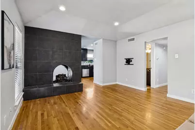 5806 Birchbrook Drive #210, Dallas, TX 75206 - Photo 14