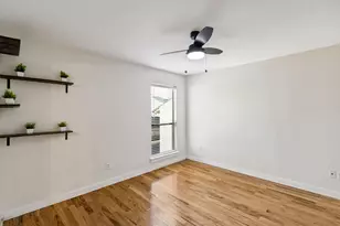 5806 Birchbrook Dr, Dallas, TX 75206 - Photo 24