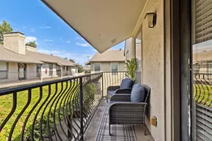 5806 Birchbrook Dr, Dallas, TX 75206 - Photo 26