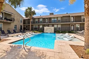 5806 Birchbrook Dr, Dallas, TX 75206 - Photo 6