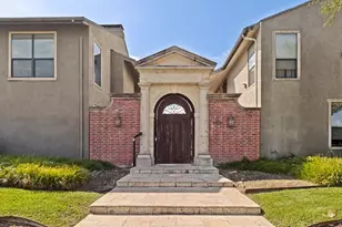 5806 Birchbrook Dr, Dallas, TX 75206 - Photo 8