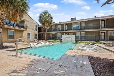 5806 Birchbrook Drive #210, Dallas, TX 75206 - Photo 4