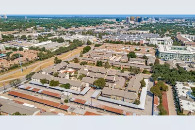 5806 Birchbrook Drive #210, Dallas, TX 75206 - Photo 26