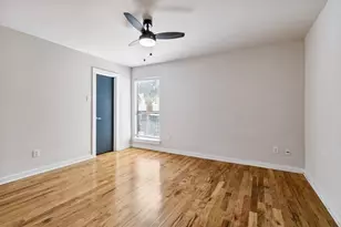 5806 Birchbrook Dr, Dallas, TX 75206 - Photo 22