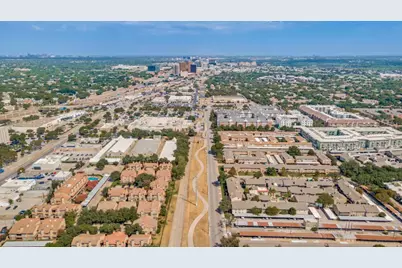 5806 Birchbrook Drive #210, Dallas, TX 75206 - Photo 10