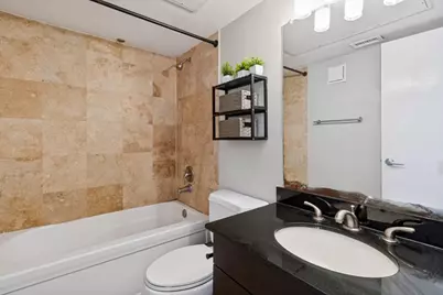 5806 Birchbrook Drive #210, Dallas, TX 75206 - Photo 22