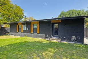 7210 Lehigh Dr, Dallas, TX 75214 - Photo 24