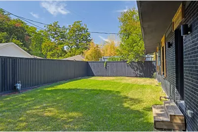 7210 Lehigh Drive, Dallas, TX 75214 - Photo 22