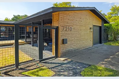 7210 Lehigh Drive, Dallas, TX 75214 - Photo 2