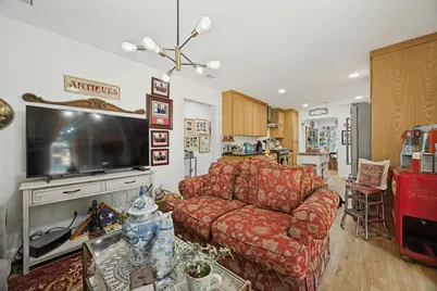 7210 Lehigh Drive, Dallas, TX 75214 - Photo 16