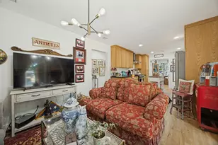 7210 Lehigh Dr, Dallas, TX 75214 - Photo 16