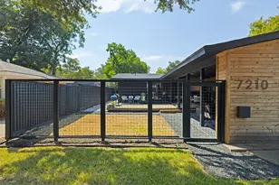 7210 Lehigh Dr, Dallas, TX 75214 - Photo 1