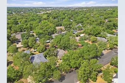 704 Forrest Avenue, Cleburne, TX 76033 - Photo 36