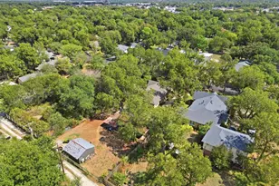 704 Forrest Ave, Cleburne, TX 76033 - Photo 38