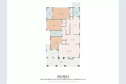 704 Forrest Avenue, Cleburne, TX 76033 - Photo 40