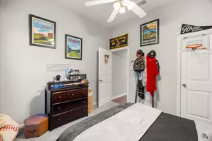 801 Maplewood Ct, Stephenville, TX 76401 - Photo 20