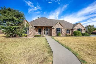 801 Maplewood Ct, Stephenville, TX 76401 - Photo 38