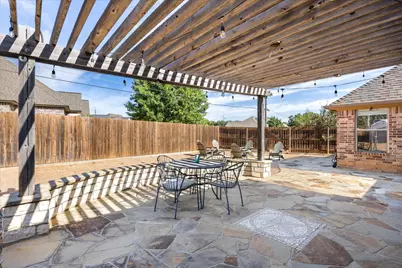 801 Maplewood Court, Stephenville, TX 76401 - Photo 26