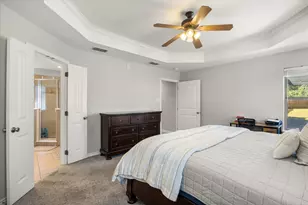 801 Maplewood Ct, Stephenville, TX 76401 - Photo 16